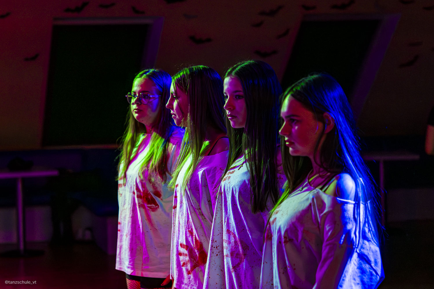 20251025 Halloween Tanzparty 8257